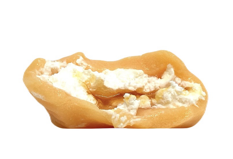 seveneleven-sweets-rice-cake-milk-cream-melon-source-eating