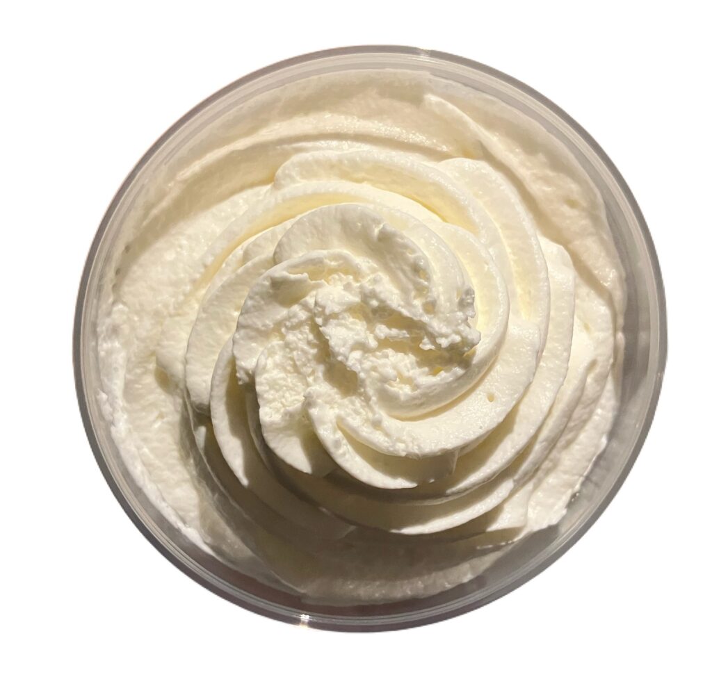 seveneleven-sweets-whipped-milk-pudding-up