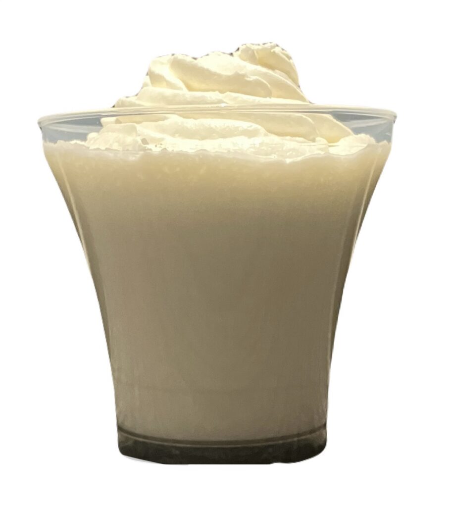 seveneleven-sweets-whipped-milk-pudding-side