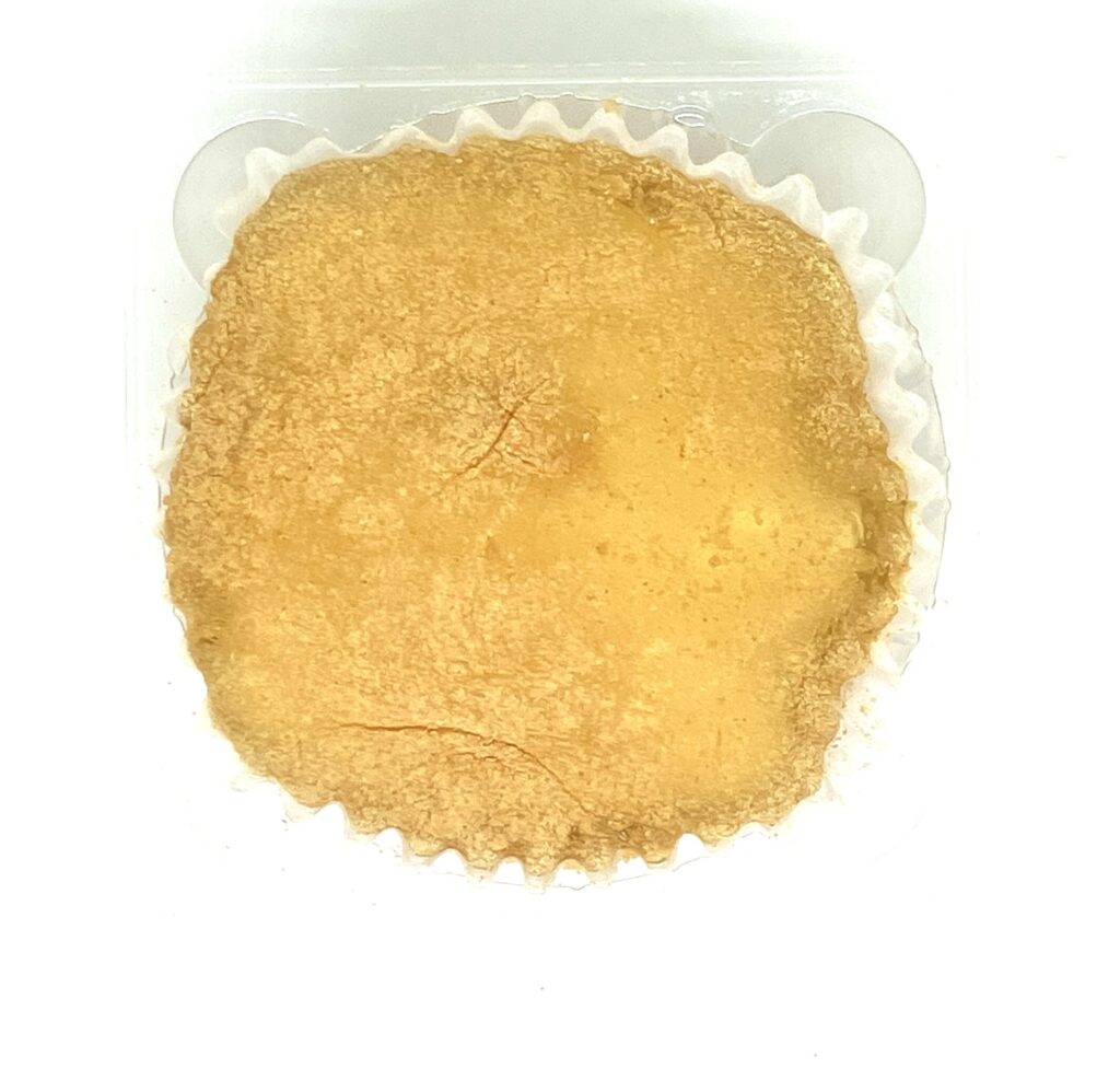 familymart-sweet-big-kinako-whipped-cream-brown-sugar-source-up