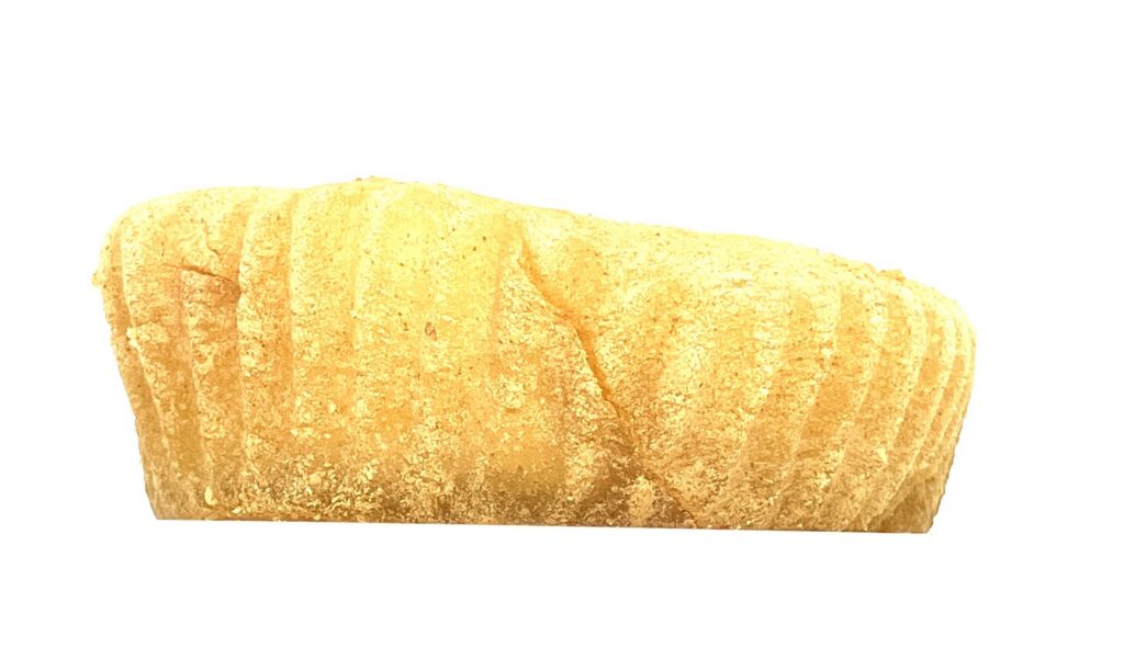 familymart-sweet-big-kinako-whipped-cream-brown-sugar-source-side