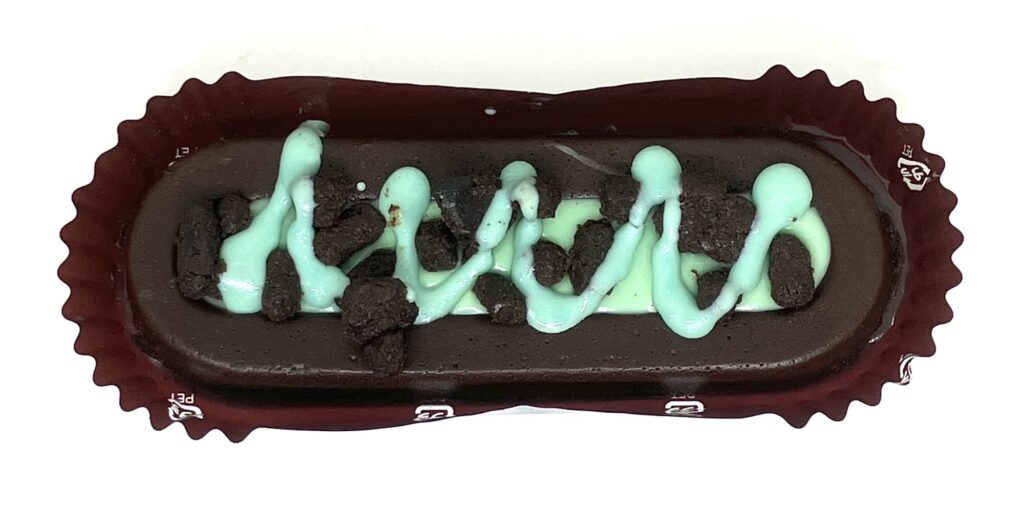 familymart-sweet-chocolate-mint-gateau-chocolat-up