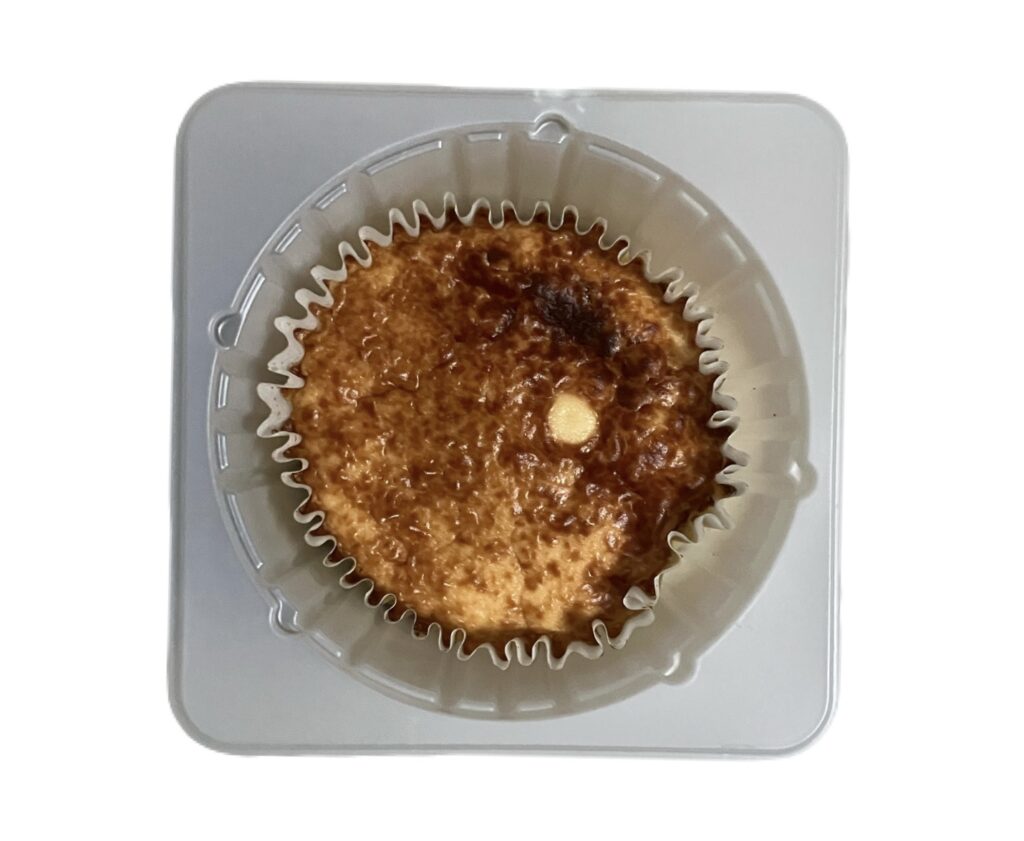 lawson-sweets-basque-cheesecake-51-up