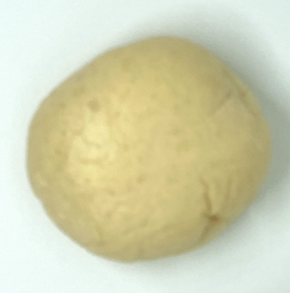 lawson-sweets-cold-cream-bread-double-custard-up