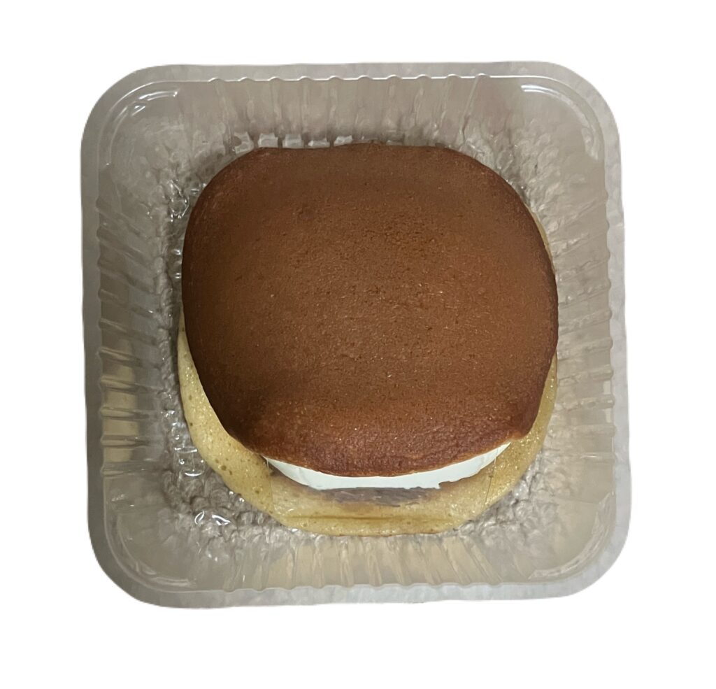 lawson-sweets-dorayaki-red-bean-pasta-whipped-cream-51-up