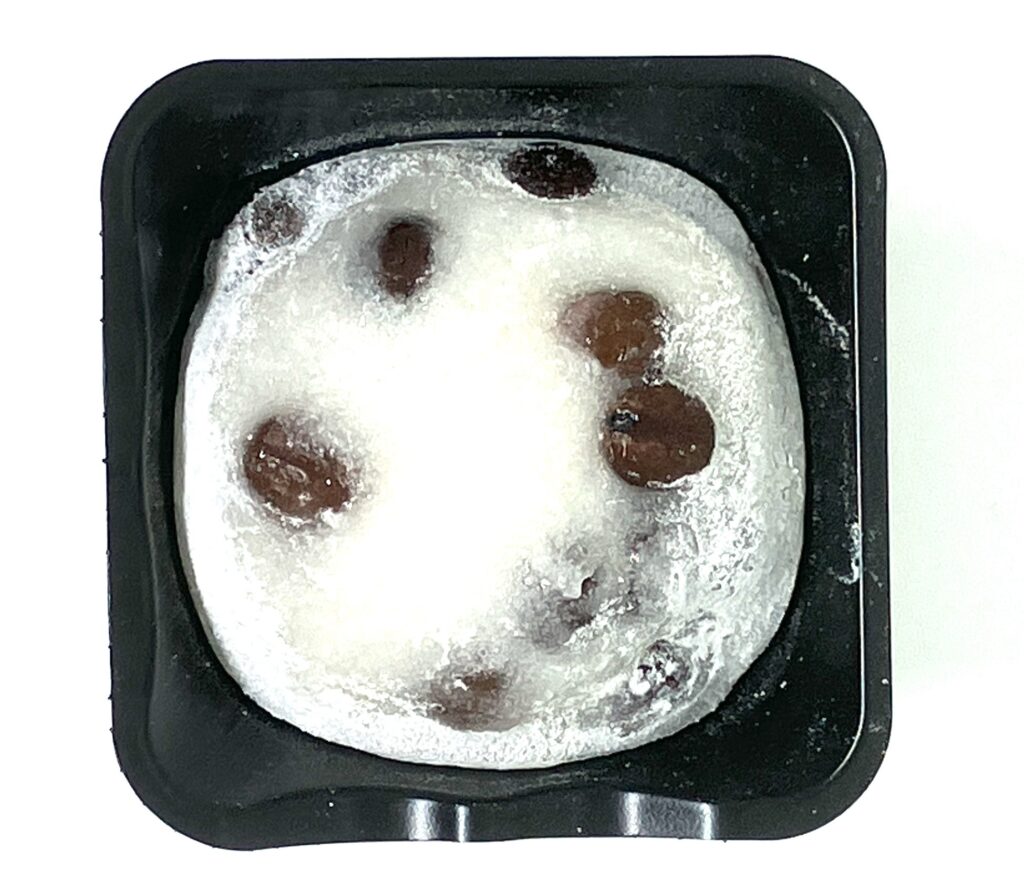 lawson-sweets-red-pea-daifuku-up