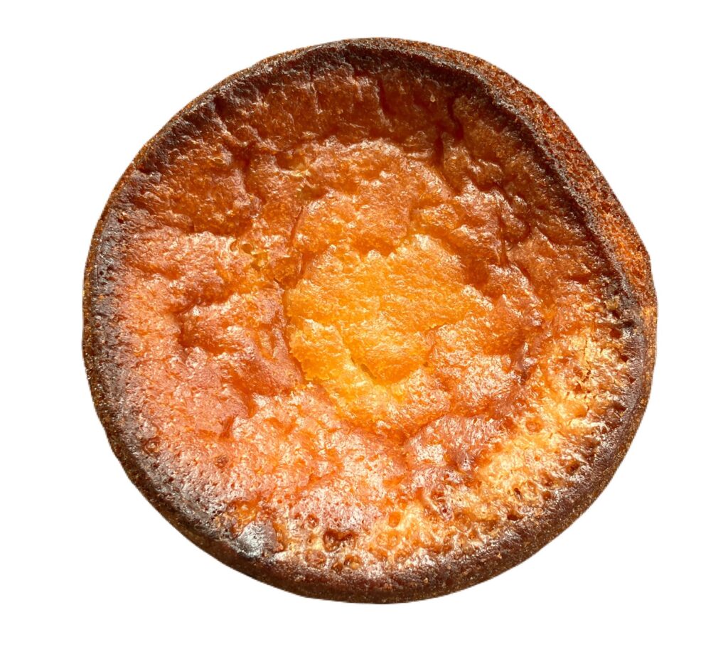 seveneleven-sweets-butter-tarte-up