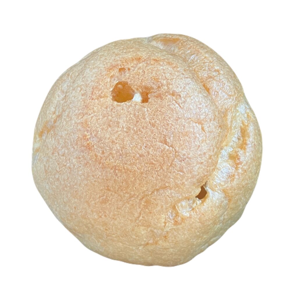 seveneleven-sweets-cream-puff-coffee-cream-caff-e-llatte-whipped-cream-up