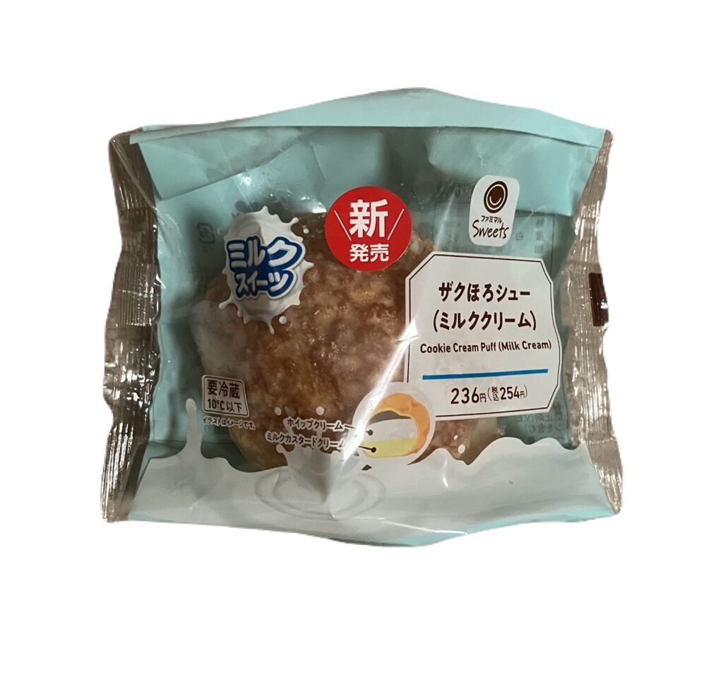 familymart-sweet-cookie-cream-puff-milk-cream-package