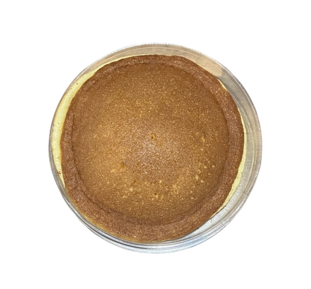 familymart-sweet-red-bean-whipped-cream-pancake-up