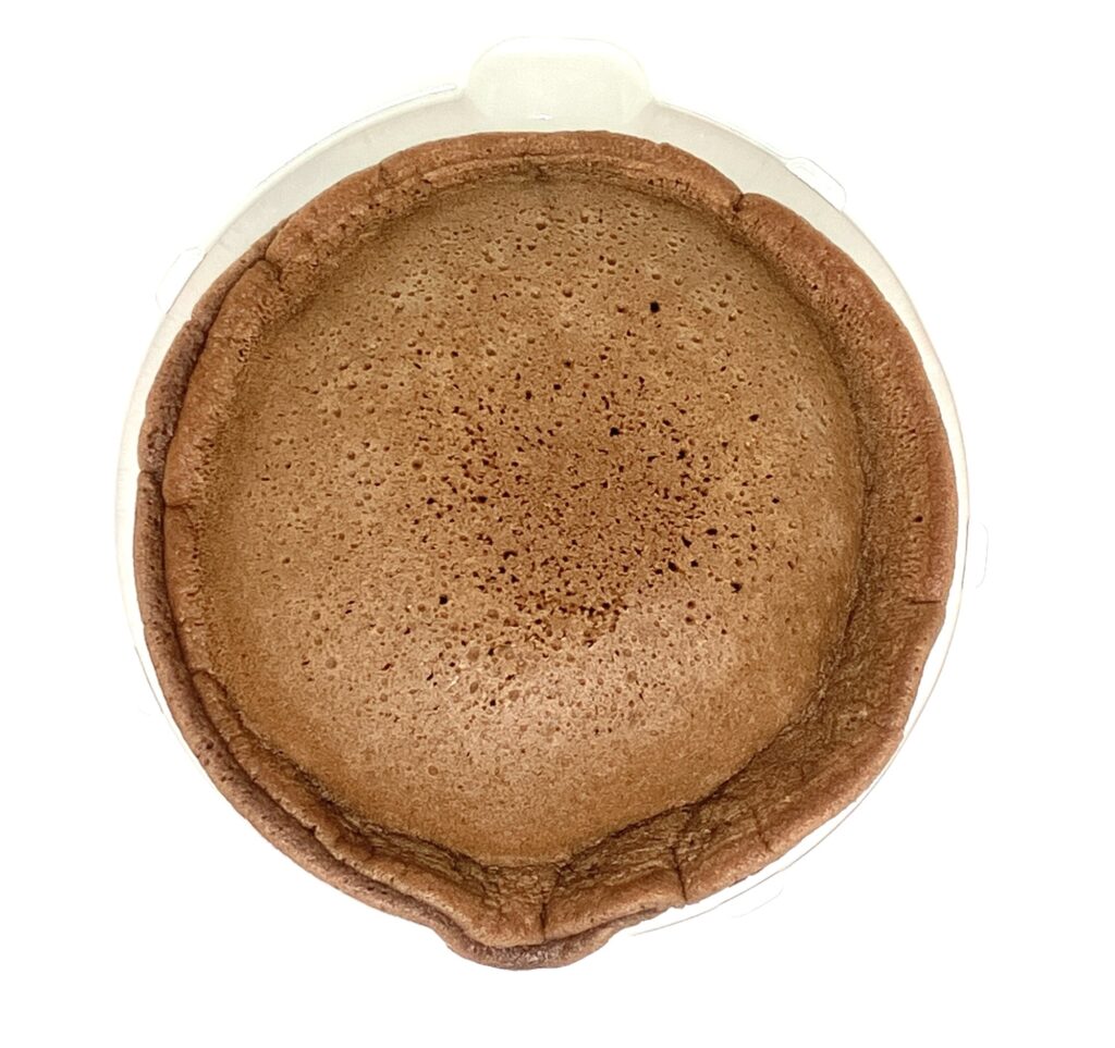 lawson-sweets-chewy-dorayaki-tiramisu-up