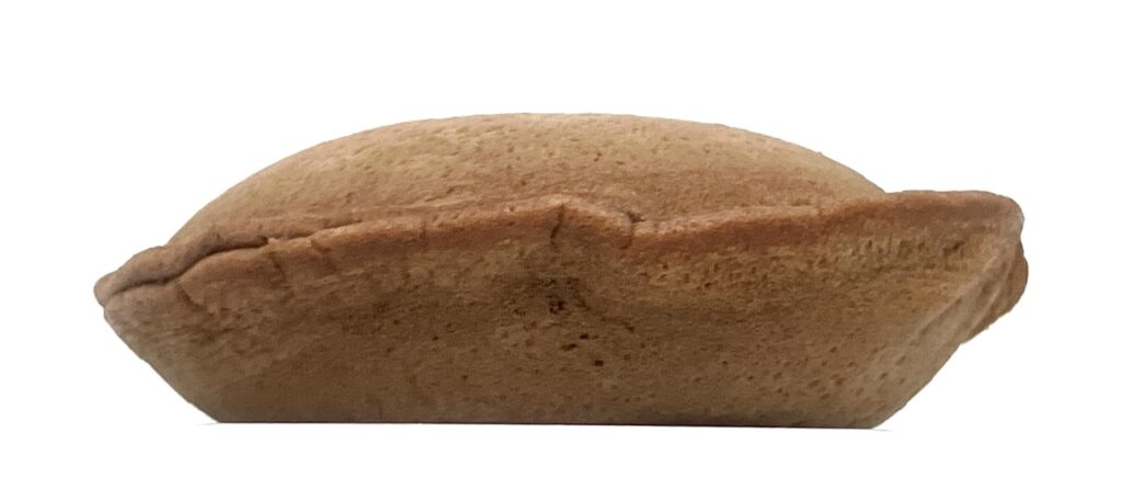 lawson-sweets-chewy-dorayaki-tiramisu-side