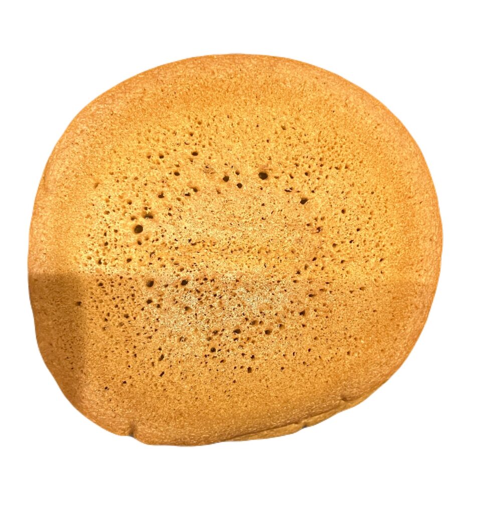 lawson-sweets-coffee-pancakes-up