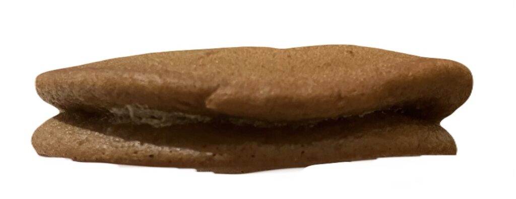 lawson-sweets-coffee-pancakes-side