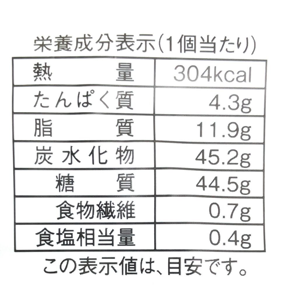 lawson-sweets-matcha-milk-steamed-cake-cal