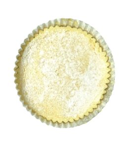 seveneleven-sweets-cheesecake-with-biscuit-up