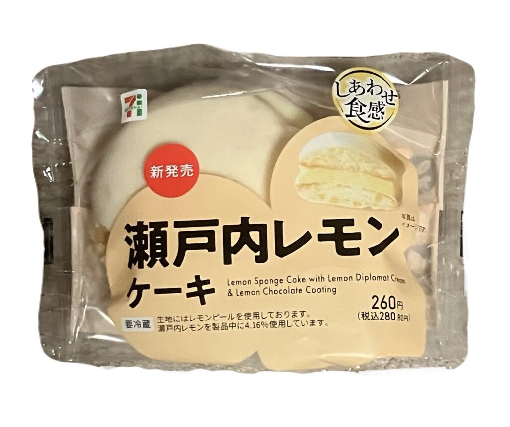 seveneleven-sweets-lemon-sponge-cake-lemon-diplomat-cream-package
