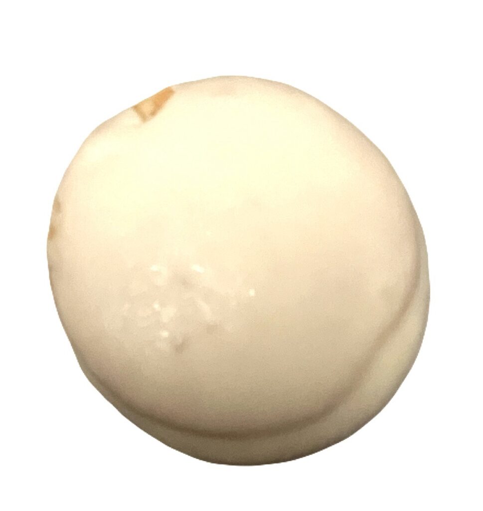 seveneleven-sweets-lemon-sponge-cake-lemon-diplomat-cream-up