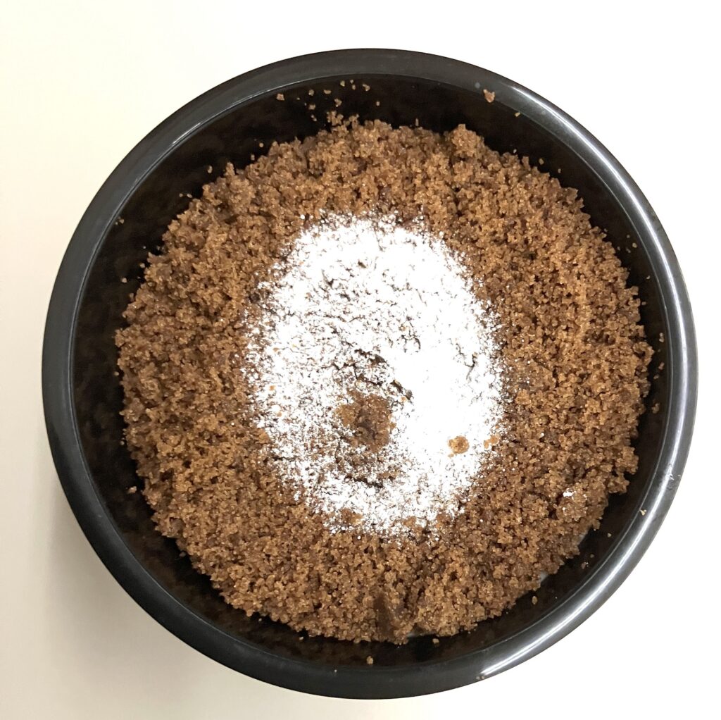 familymart-sweet-angel-chocolate-cheesecake-up