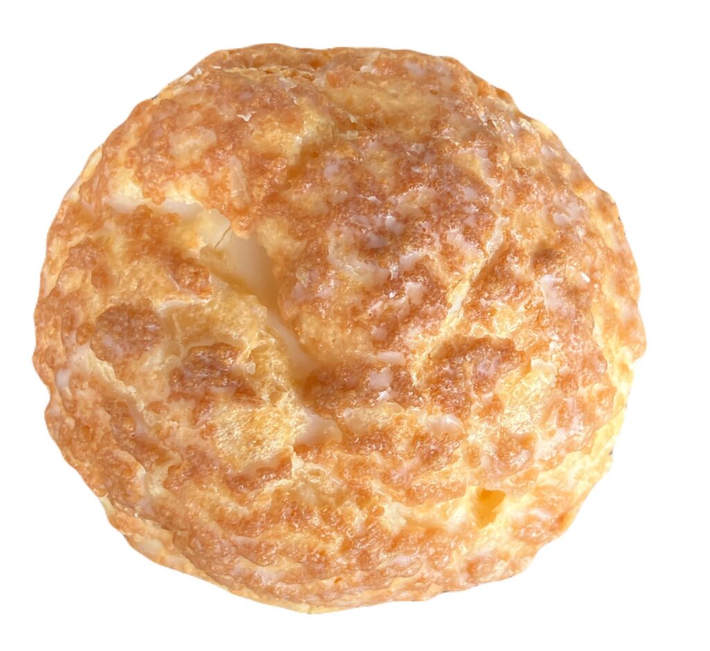 familymart-sweet-cookie-puff-double-banana-up