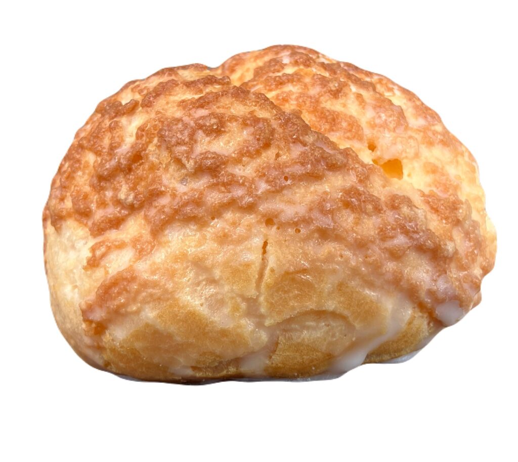familymart-sweet-cookie-puff-double-banana-side