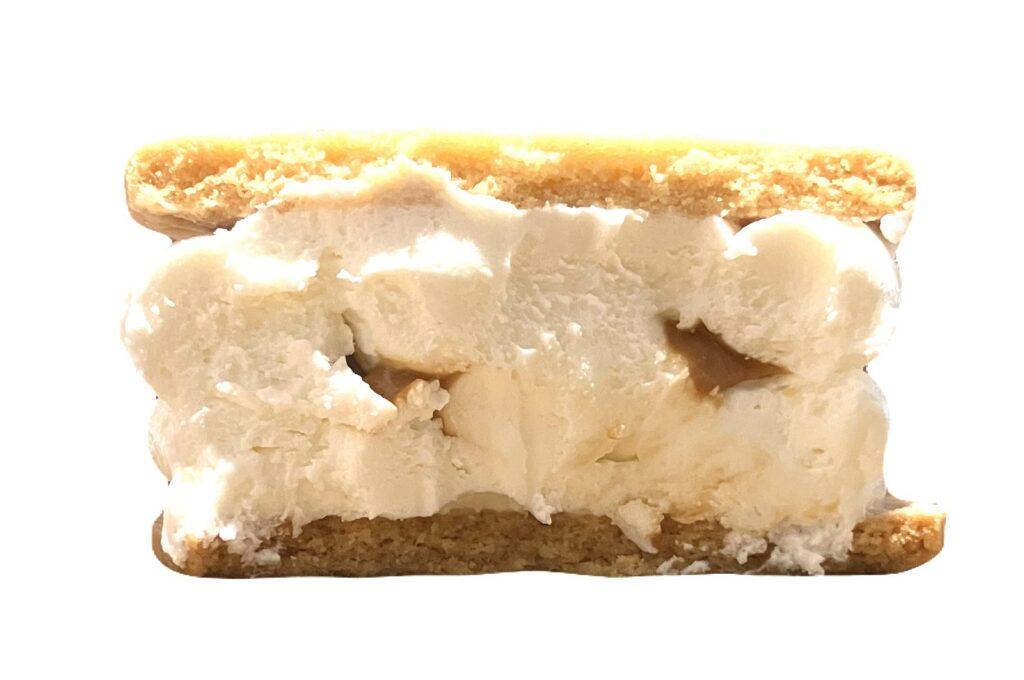 familymart-sweet-milk-cream-sandwich-biscuit-eating