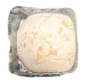 familymart-sweet-orange-rice-cake-up