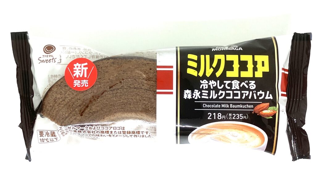 familymart-sweet-chocolate-milk-baumkuchen-package