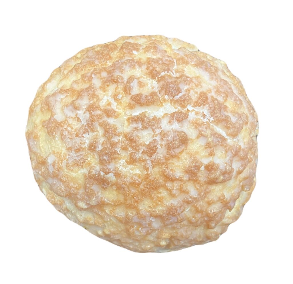familymart-sweet-cookie-cream-puff-sweet-potato-cream-up