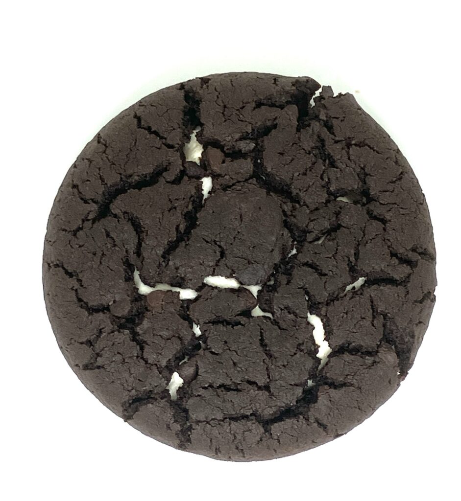 familymart-sweet-marshmallow-chocolate-cookie-up