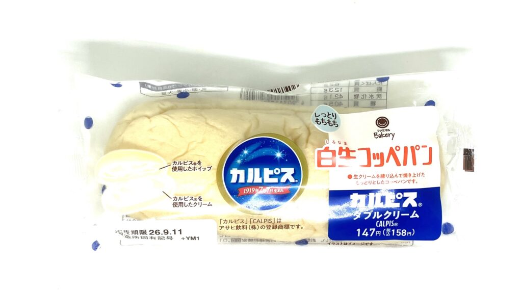 familymart-sweet-bread-calpis-package