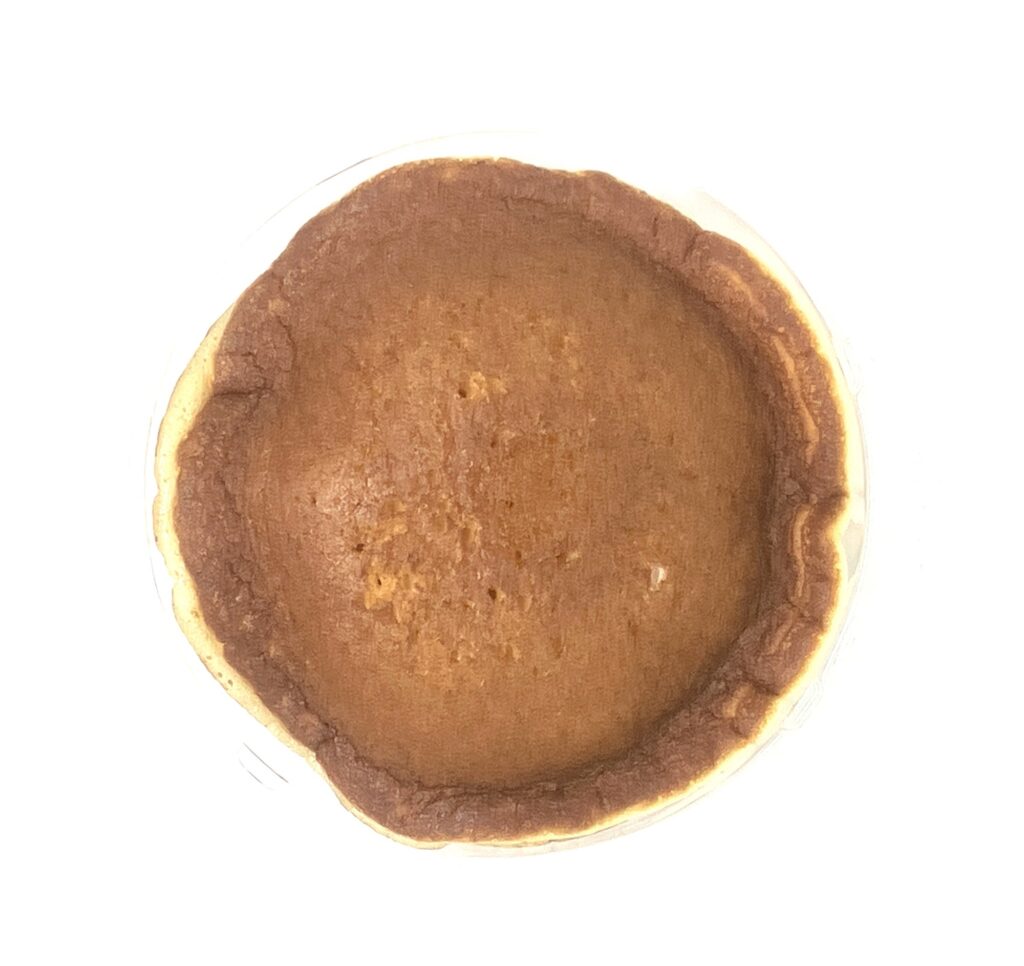 lawson-sweets-chewy-dorayaki-chestnut-up