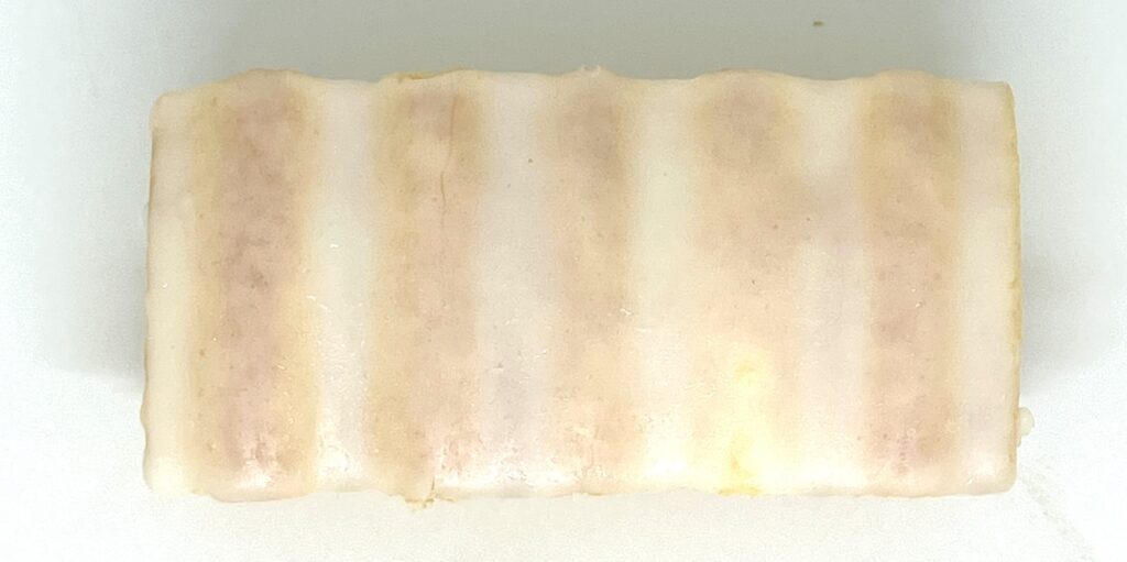 seveneleven-sweets-baumkuchen-up