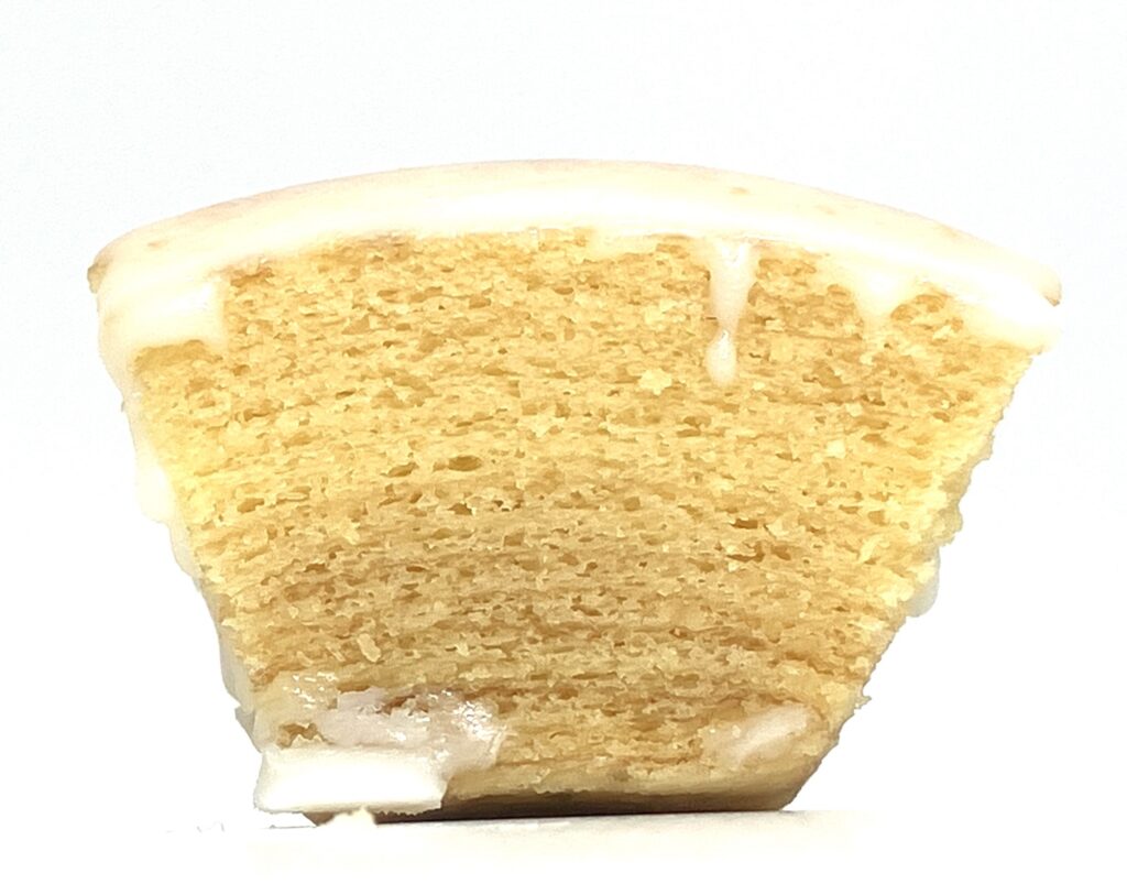 seveneleven-sweets-baumkuchen-side