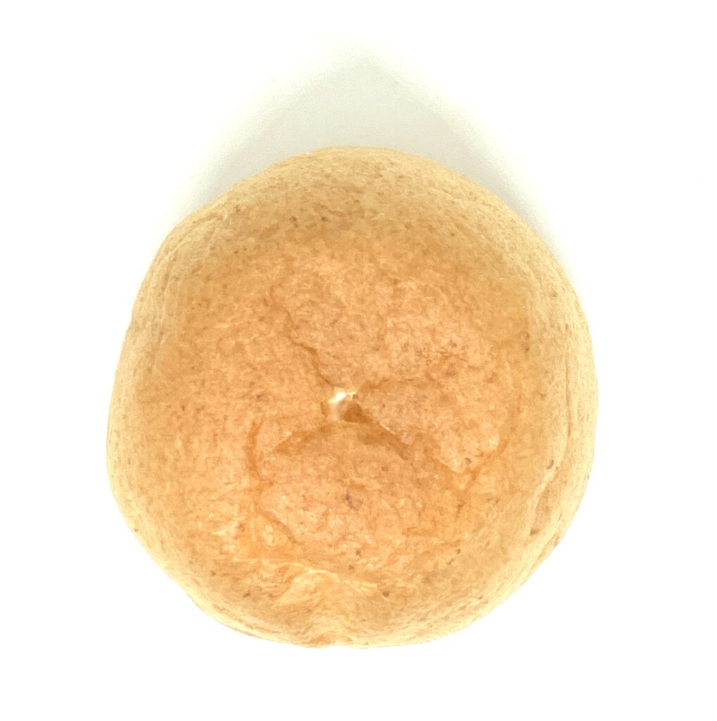 seveneleven-sweets-cream-puff-custard-cream-whipped-cream-up