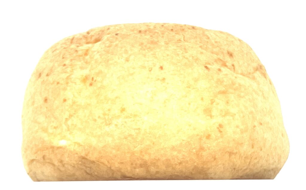seveneleven-sweets-cream-puff-custard-cream-whipped-cream-side