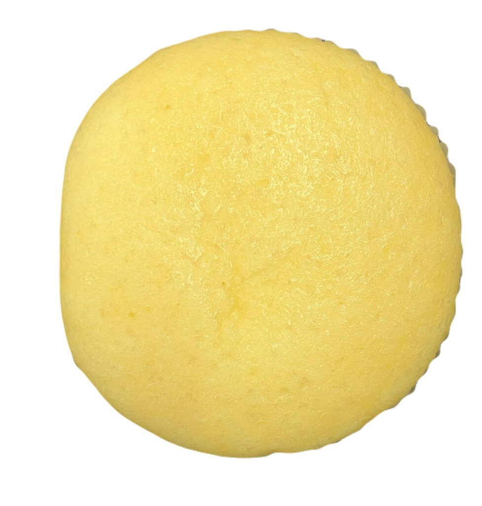 familymart-sweet-egg-steamed-cake-up