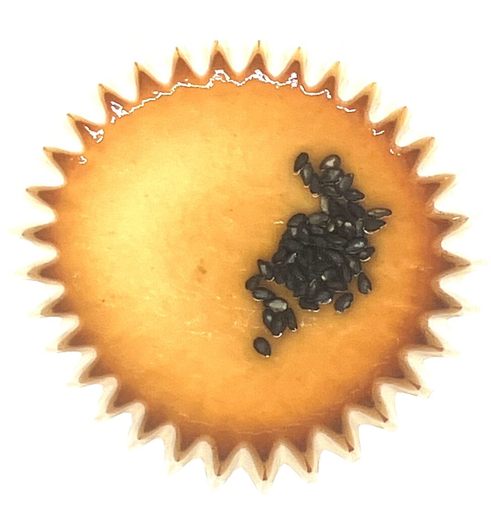 familymart-sweet-sweet-potato-cheesecake-up