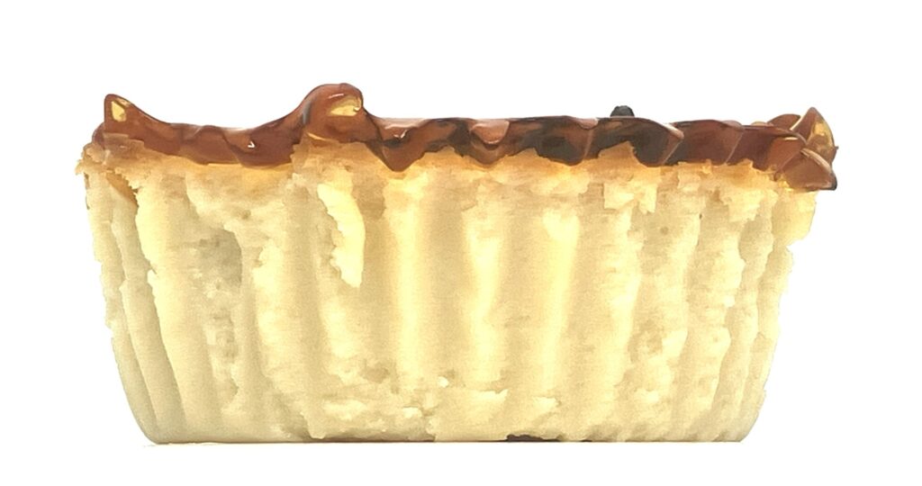 familymart-sweet-sweet-potato-cheesecake-side