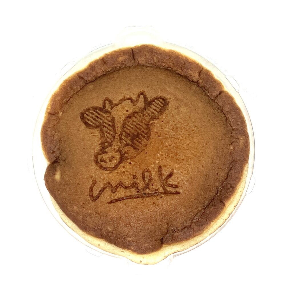 lawson-sweets-milk-cream-uchi-cafe-drayaki-up