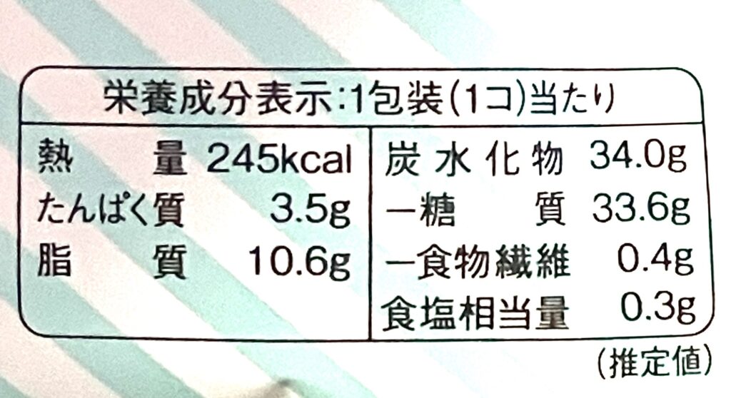 lawson-sweets-milk-cream-uchi-cafe-drayaki-cal