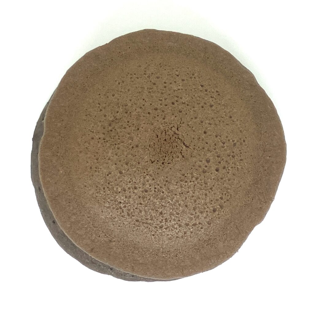 seveneleven-sweets-chocolate-pancake-chocolate-whipped-cream-chocolate-up