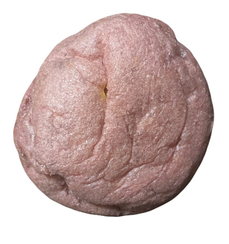 seveneleven-sweets-cream-puff-sweet-potato-cream-up
