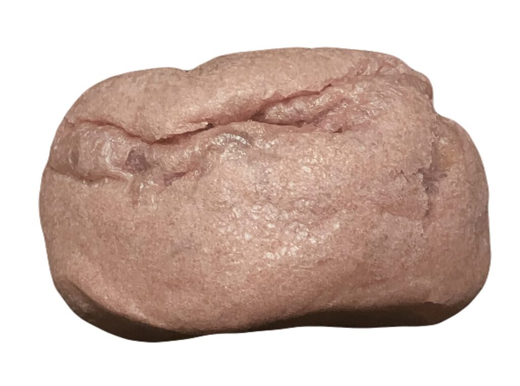seveneleven-sweets-cream-puff-sweet-potato-cream-side