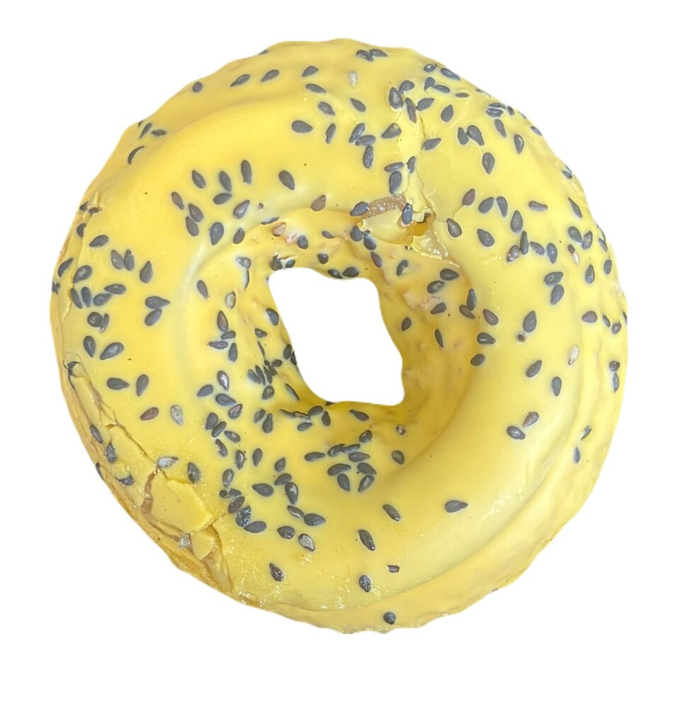 seveneleven-sweets-sweet-potato-filling-coating-doughnut-up